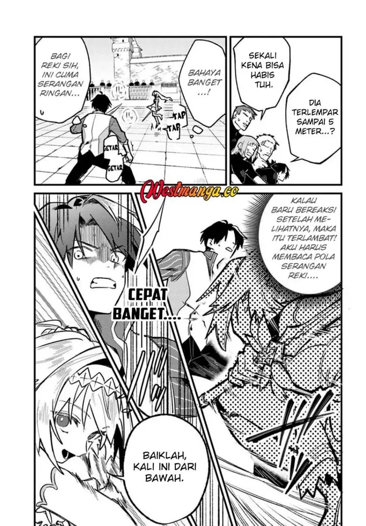 image-komik-yuusha-party-wo-kubi-ni-natta-node-kokyou-ni-kaettara-member-zenin-ga-tsuitekitandaga-chapter-10.1-4/13