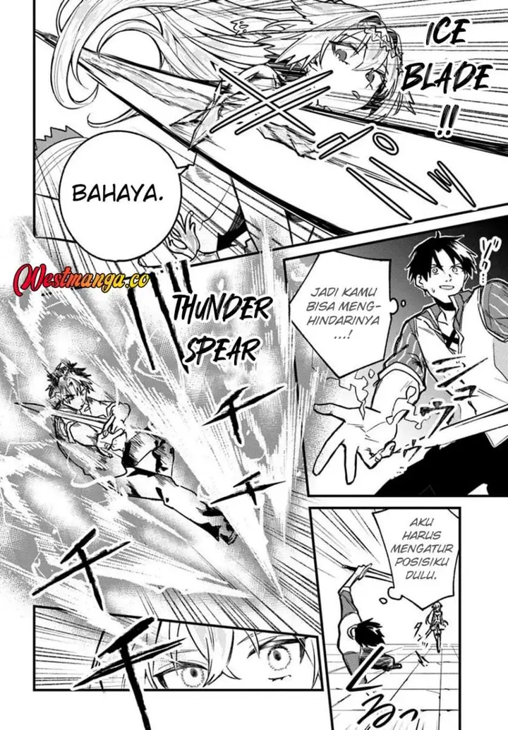 image-komik-yuusha-party-wo-kubi-ni-natta-node-kokyou-ni-kaettara-member-zenin-ga-tsuitekitandaga-chapter-10.1-5/13