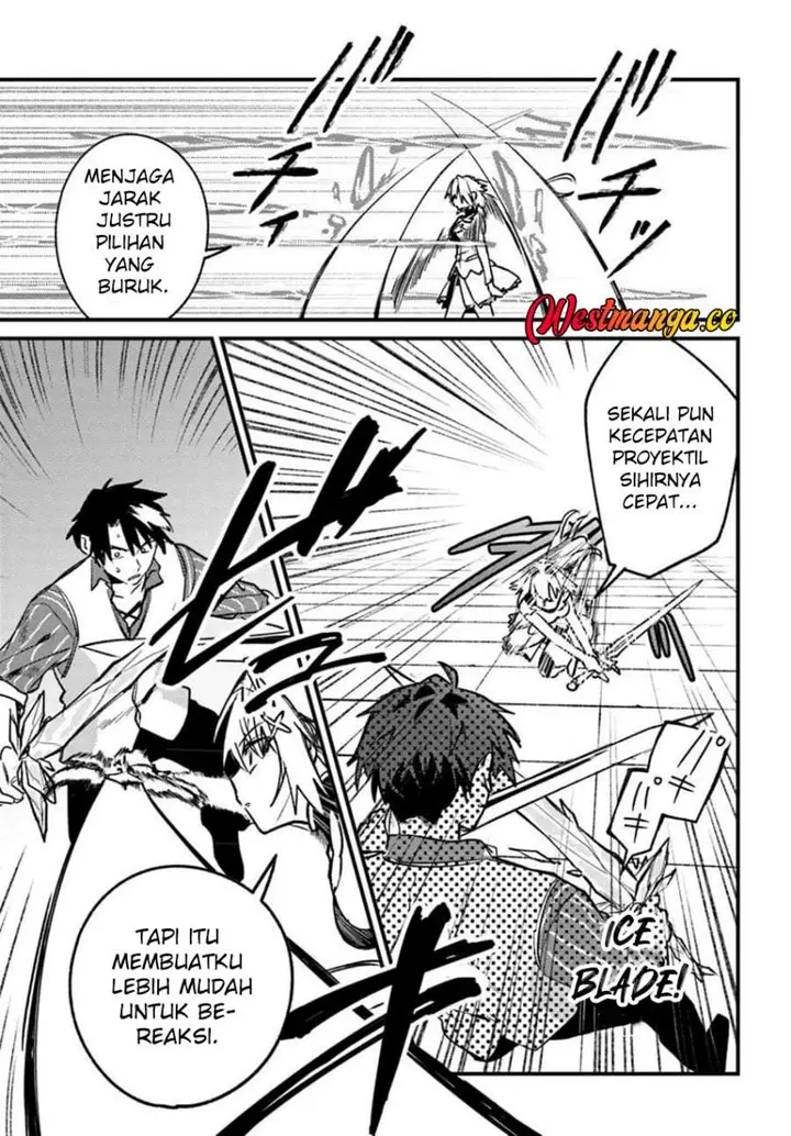 image-komik-yuusha-party-wo-kubi-ni-natta-node-kokyou-ni-kaettara-member-zenin-ga-tsuitekitandaga-chapter-10.1-6/13