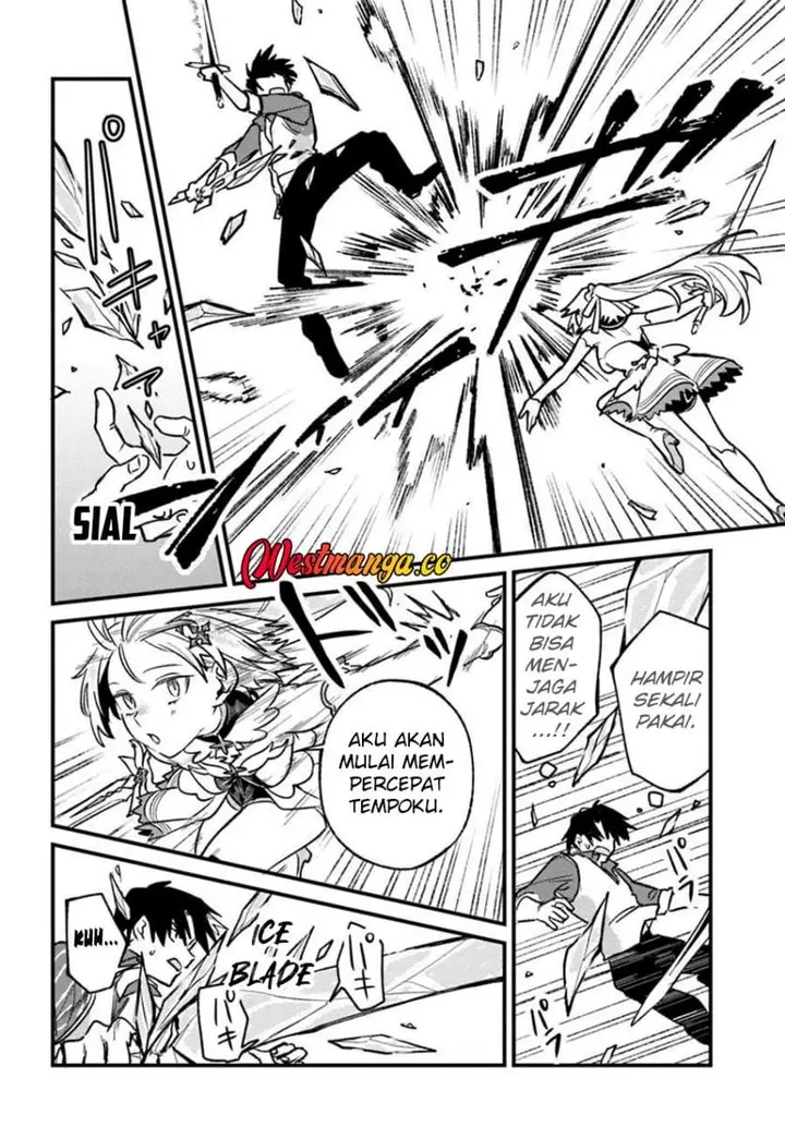 image-komik-yuusha-party-wo-kubi-ni-natta-node-kokyou-ni-kaettara-member-zenin-ga-tsuitekitandaga-chapter-10.1-7/13