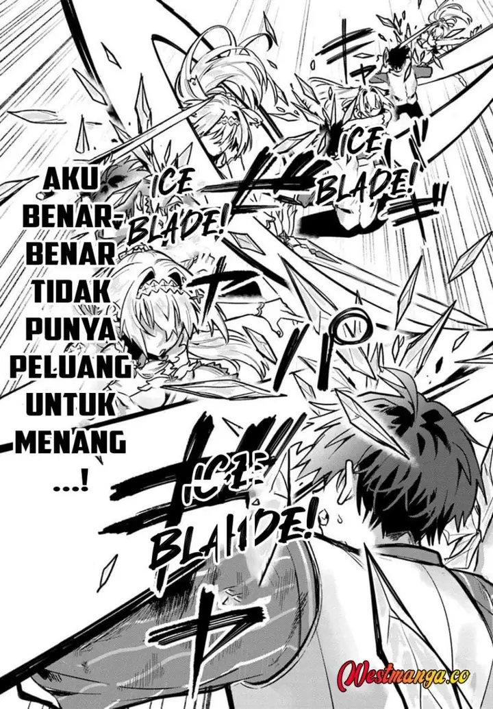 image-komik-yuusha-party-wo-kubi-ni-natta-node-kokyou-ni-kaettara-member-zenin-ga-tsuitekitandaga-chapter-10.1-8/13