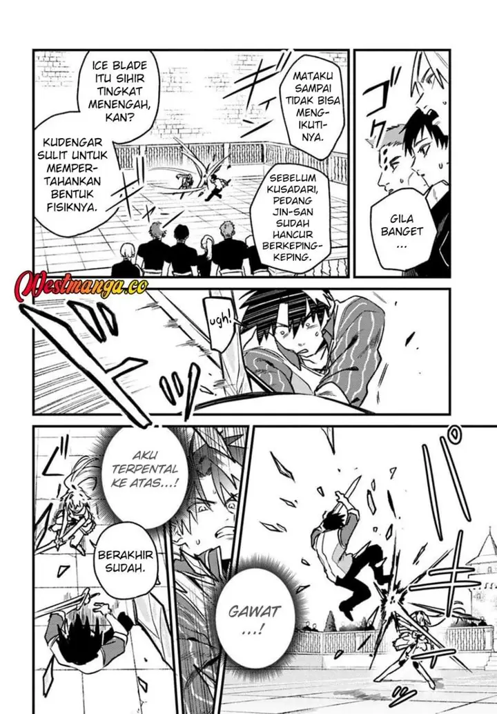 image-komik-yuusha-party-wo-kubi-ni-natta-node-kokyou-ni-kaettara-member-zenin-ga-tsuitekitandaga-chapter-10.1-9/13