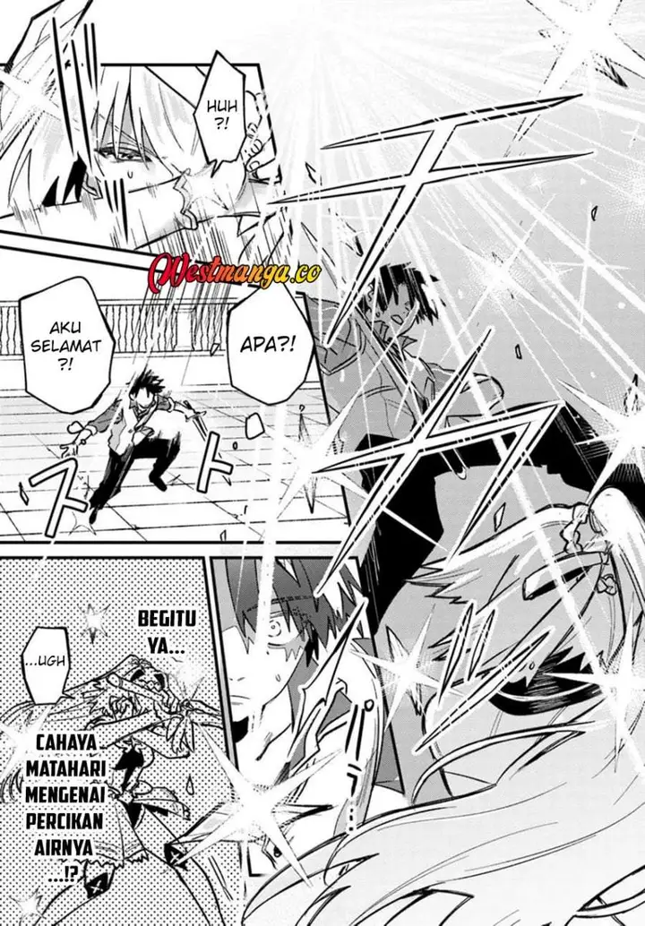 image-komik-yuusha-party-wo-kubi-ni-natta-node-kokyou-ni-kaettara-member-zenin-ga-tsuitekitandaga-chapter-10.1-10/13