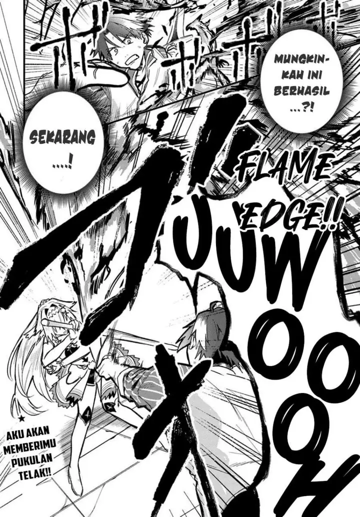 image-komik-yuusha-party-wo-kubi-ni-natta-node-kokyou-ni-kaettara-member-zenin-ga-tsuitekitandaga-chapter-10.1-11/13
