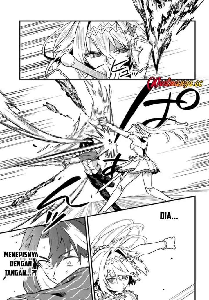image-komik-yuusha-party-wo-kubi-ni-natta-node-kokyou-ni-kaettara-member-zenin-ga-tsuitekitandaga-chapter-10.2-0/18