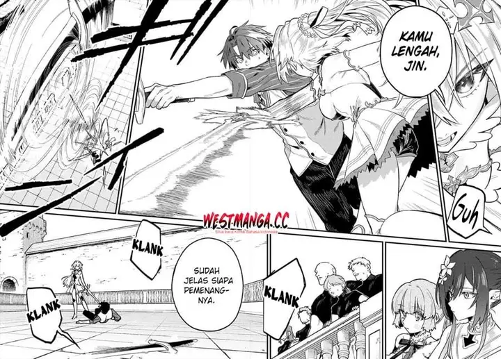 image-komik-yuusha-party-wo-kubi-ni-natta-node-kokyou-ni-kaettara-member-zenin-ga-tsuitekitandaga-chapter-10.2-1/18