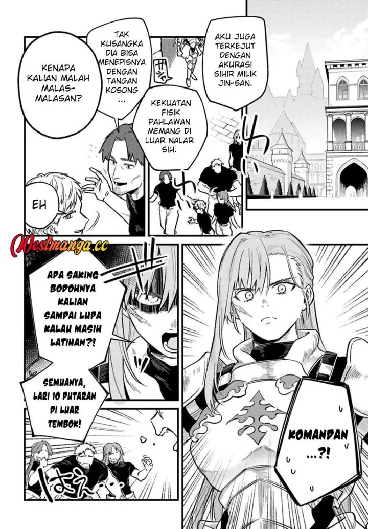 image-komik-yuusha-party-wo-kubi-ni-natta-node-kokyou-ni-kaettara-member-zenin-ga-tsuitekitandaga-chapter-10.2-2/18