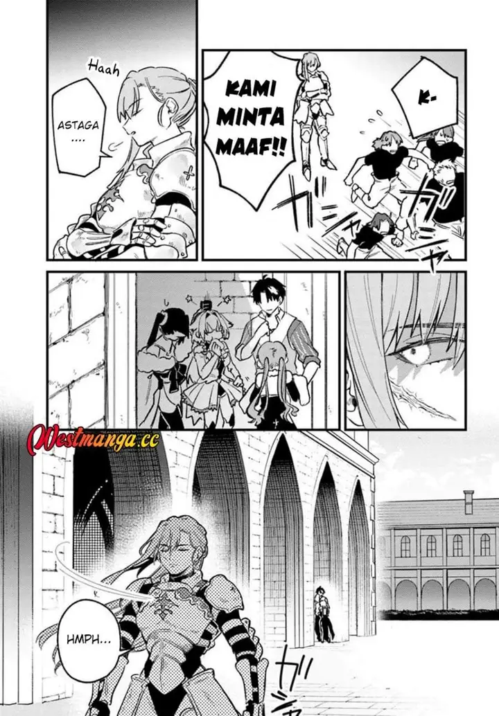 image-komik-yuusha-party-wo-kubi-ni-natta-node-kokyou-ni-kaettara-member-zenin-ga-tsuitekitandaga-chapter-10.2-3/18