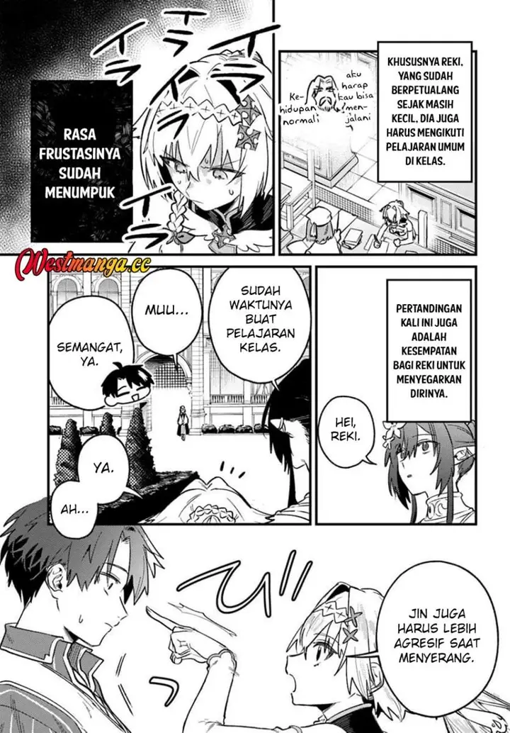image-komik-yuusha-party-wo-kubi-ni-natta-node-kokyou-ni-kaettara-member-zenin-ga-tsuitekitandaga-chapter-10.2-5/18
