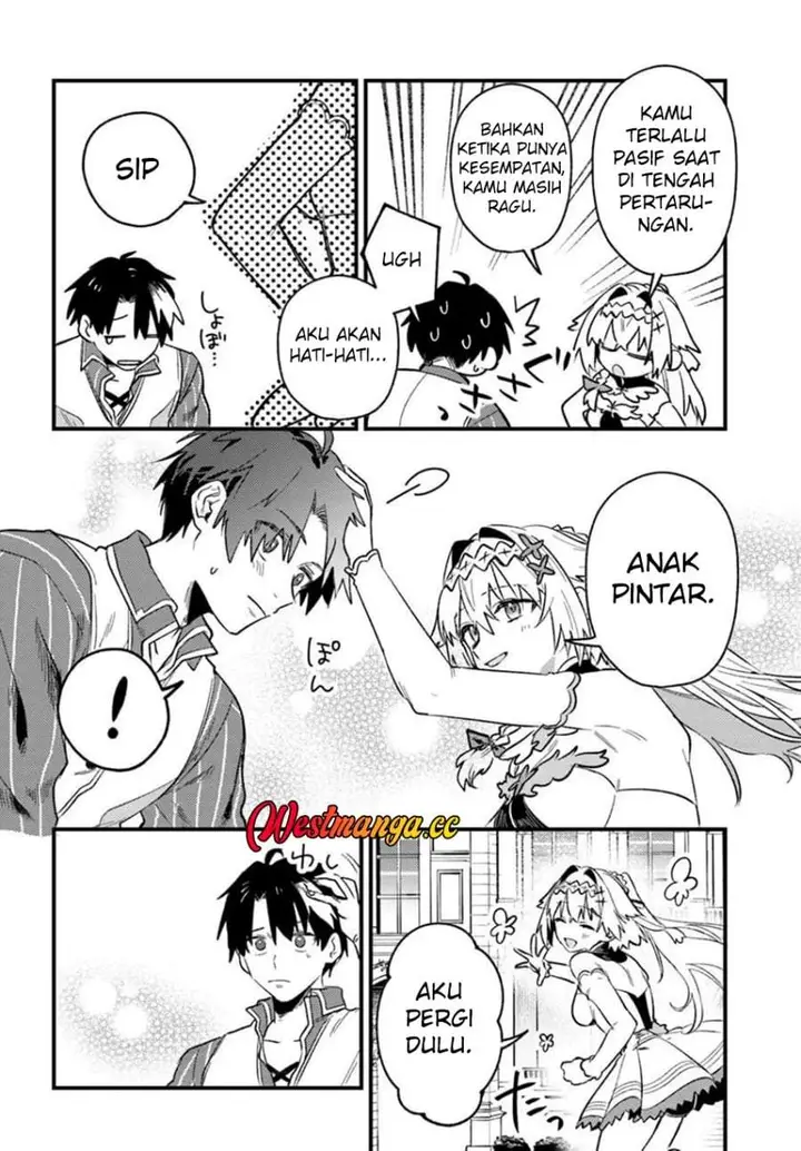 image-komik-yuusha-party-wo-kubi-ni-natta-node-kokyou-ni-kaettara-member-zenin-ga-tsuitekitandaga-chapter-10.2-6/18