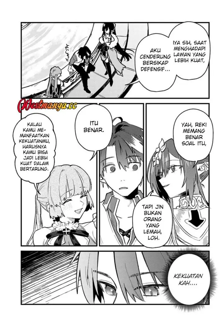 image-komik-yuusha-party-wo-kubi-ni-natta-node-kokyou-ni-kaettara-member-zenin-ga-tsuitekitandaga-chapter-10.2-7/18