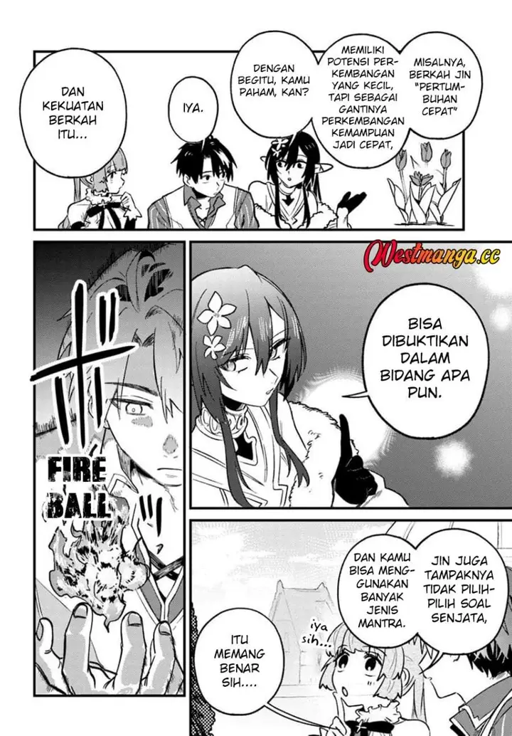 image-komik-yuusha-party-wo-kubi-ni-natta-node-kokyou-ni-kaettara-member-zenin-ga-tsuitekitandaga-chapter-10.2-8/18