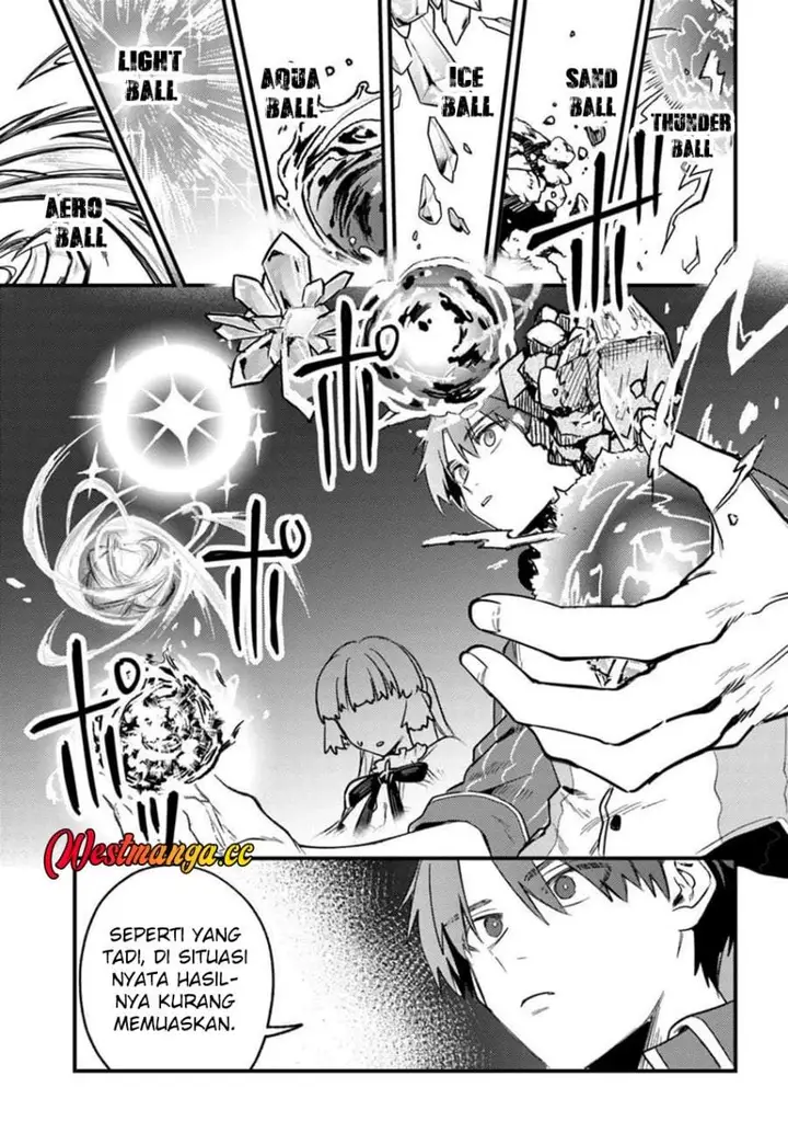 image-komik-yuusha-party-wo-kubi-ni-natta-node-kokyou-ni-kaettara-member-zenin-ga-tsuitekitandaga-chapter-10.2-9/18