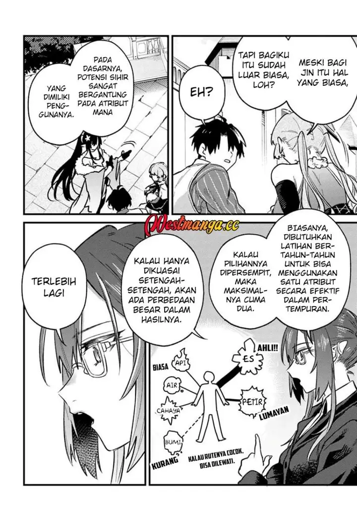 image-komik-yuusha-party-wo-kubi-ni-natta-node-kokyou-ni-kaettara-member-zenin-ga-tsuitekitandaga-chapter-10.2-10/18