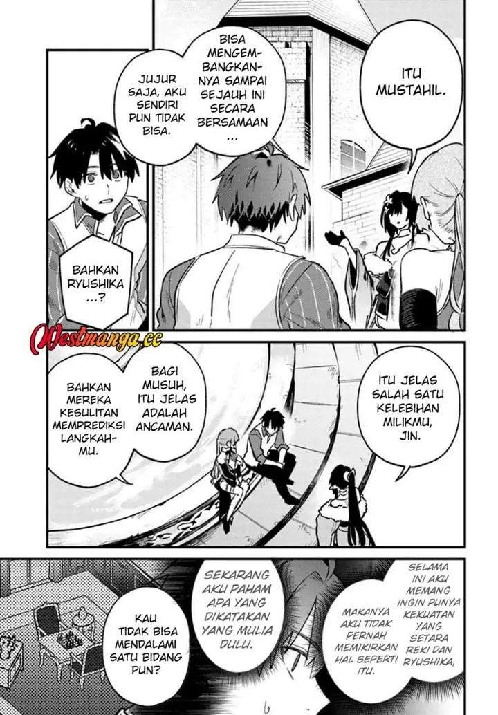 image-komik-yuusha-party-wo-kubi-ni-natta-node-kokyou-ni-kaettara-member-zenin-ga-tsuitekitandaga-chapter-10.2-11/18