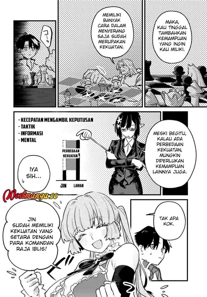 image-komik-yuusha-party-wo-kubi-ni-natta-node-kokyou-ni-kaettara-member-zenin-ga-tsuitekitandaga-chapter-10.2-12/18