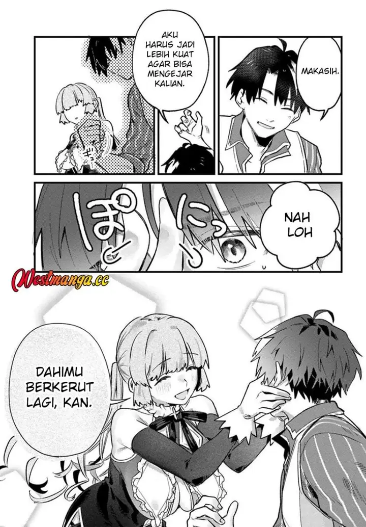 image-komik-yuusha-party-wo-kubi-ni-natta-node-kokyou-ni-kaettara-member-zenin-ga-tsuitekitandaga-chapter-10.2-13/18