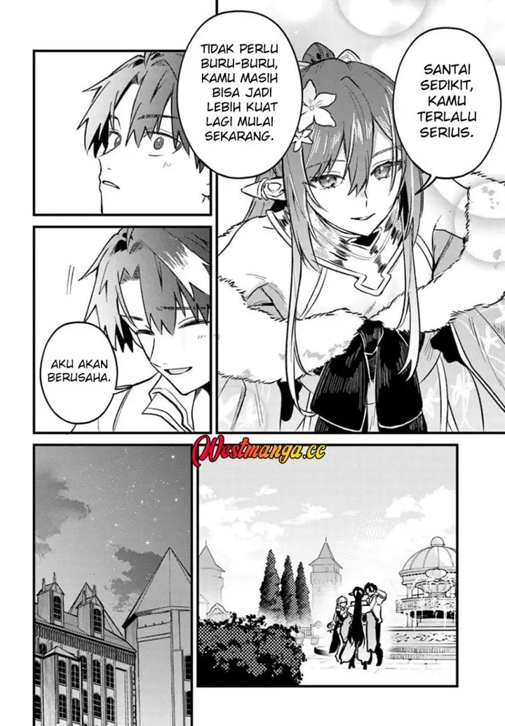 image-komik-yuusha-party-wo-kubi-ni-natta-node-kokyou-ni-kaettara-member-zenin-ga-tsuitekitandaga-chapter-10.2-14/18