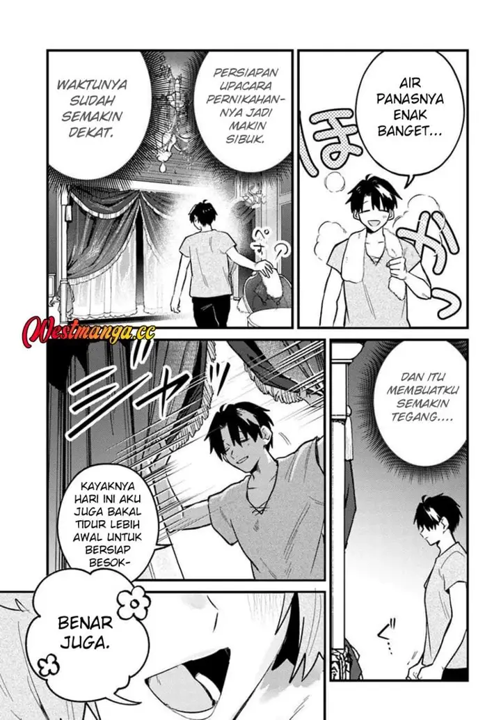 image-komik-yuusha-party-wo-kubi-ni-natta-node-kokyou-ni-kaettara-member-zenin-ga-tsuitekitandaga-chapter-10.2-15/18