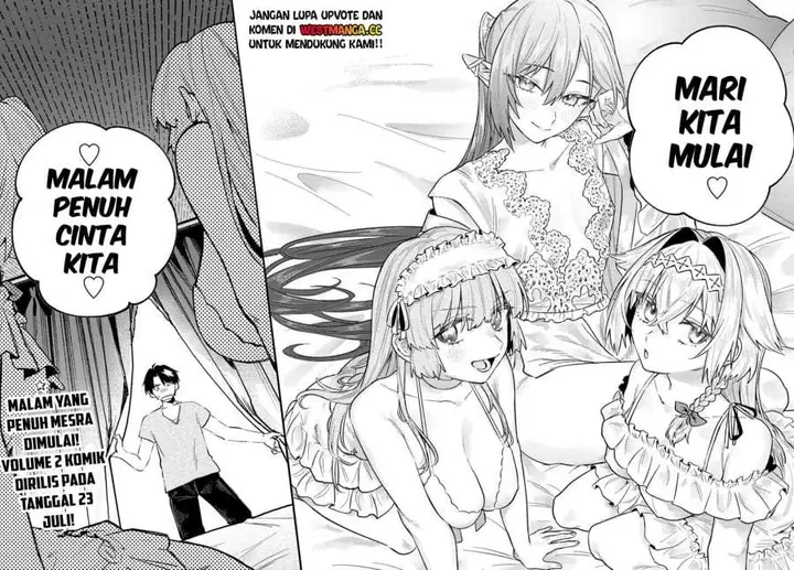 image-komik-yuusha-party-wo-kubi-ni-natta-node-kokyou-ni-kaettara-member-zenin-ga-tsuitekitandaga-chapter-10.2-16/18