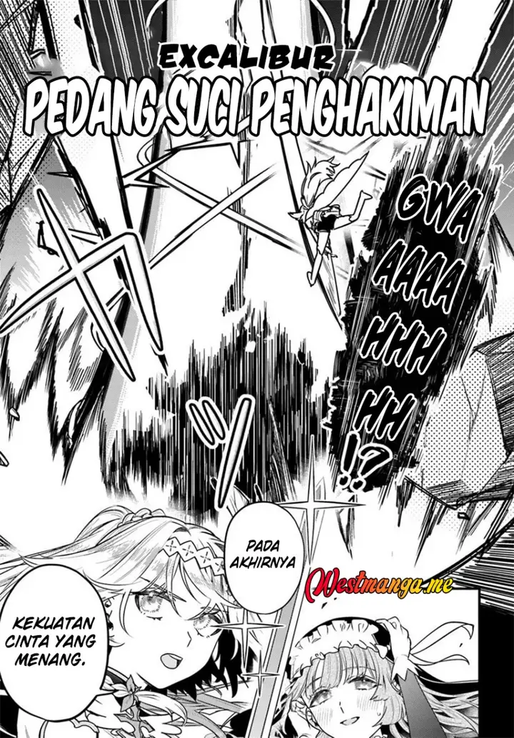 image-komik-yuusha-party-wo-kubi-ni-natta-node-kokyou-ni-kaettara-member-zenin-ga-tsuitekitandaga-chapter-2.1-7/16