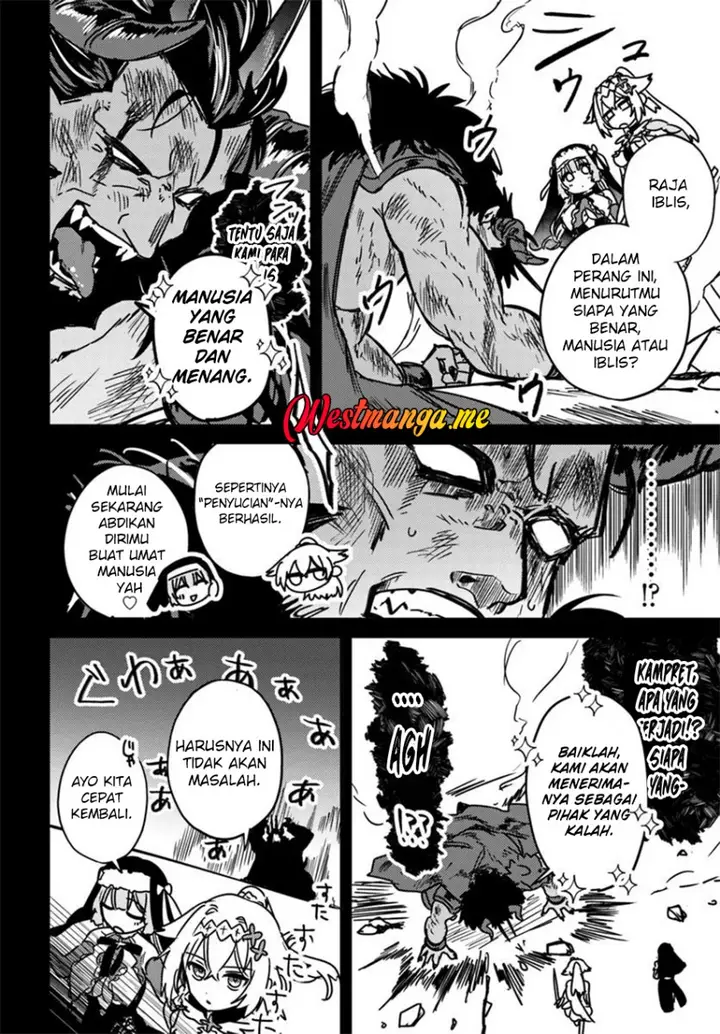 image-komik-yuusha-party-wo-kubi-ni-natta-node-kokyou-ni-kaettara-member-zenin-ga-tsuitekitandaga-chapter-2.1-8/16