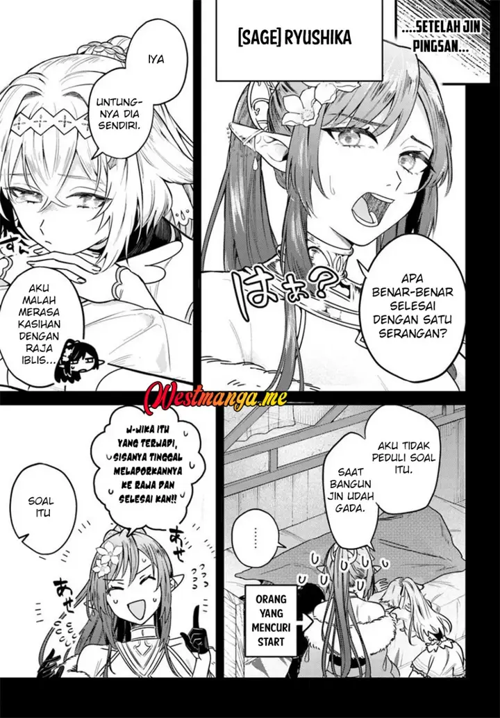 image-komik-yuusha-party-wo-kubi-ni-natta-node-kokyou-ni-kaettara-member-zenin-ga-tsuitekitandaga-chapter-2.1-9/16