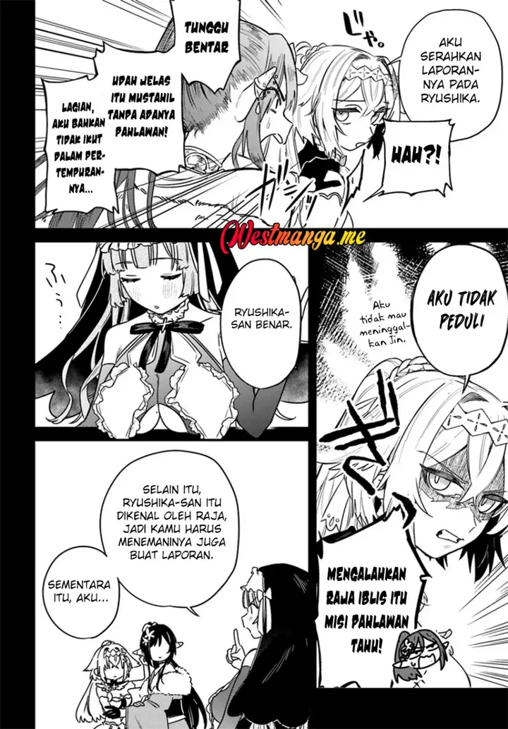 image-komik-yuusha-party-wo-kubi-ni-natta-node-kokyou-ni-kaettara-member-zenin-ga-tsuitekitandaga-chapter-2.1-10/16