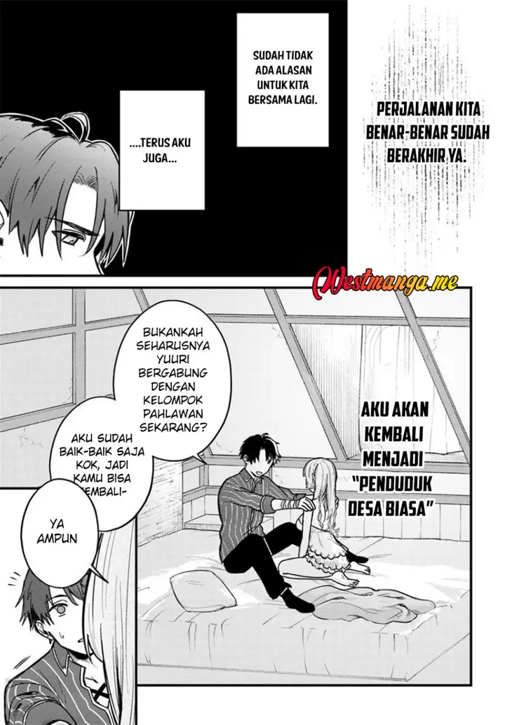 image-komik-yuusha-party-wo-kubi-ni-natta-node-kokyou-ni-kaettara-member-zenin-ga-tsuitekitandaga-chapter-2.1-13/16