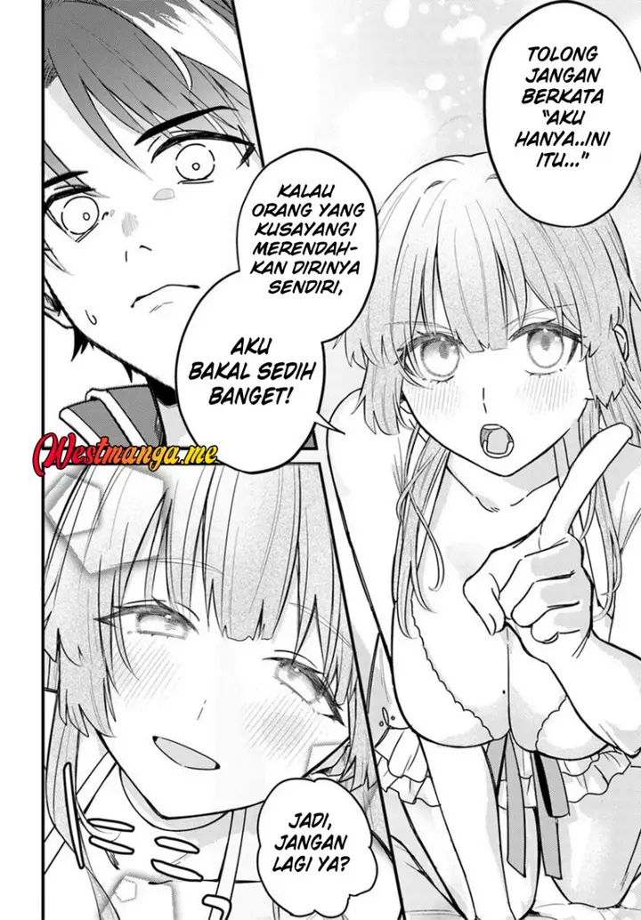 image-komik-yuusha-party-wo-kubi-ni-natta-node-kokyou-ni-kaettara-member-zenin-ga-tsuitekitandaga-chapter-2.1-14/16