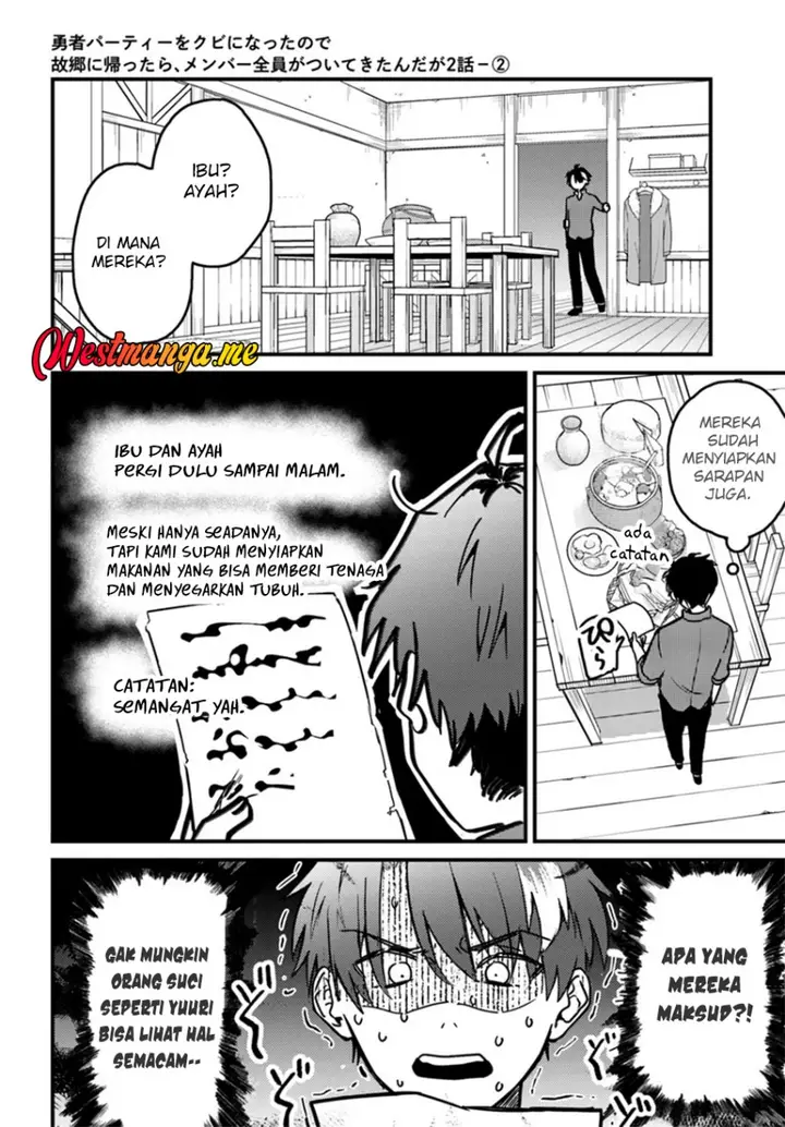 image-komik-yuusha-party-wo-kubi-ni-natta-node-kokyou-ni-kaettara-member-zenin-ga-tsuitekitandaga-chapter-2.2-1/18