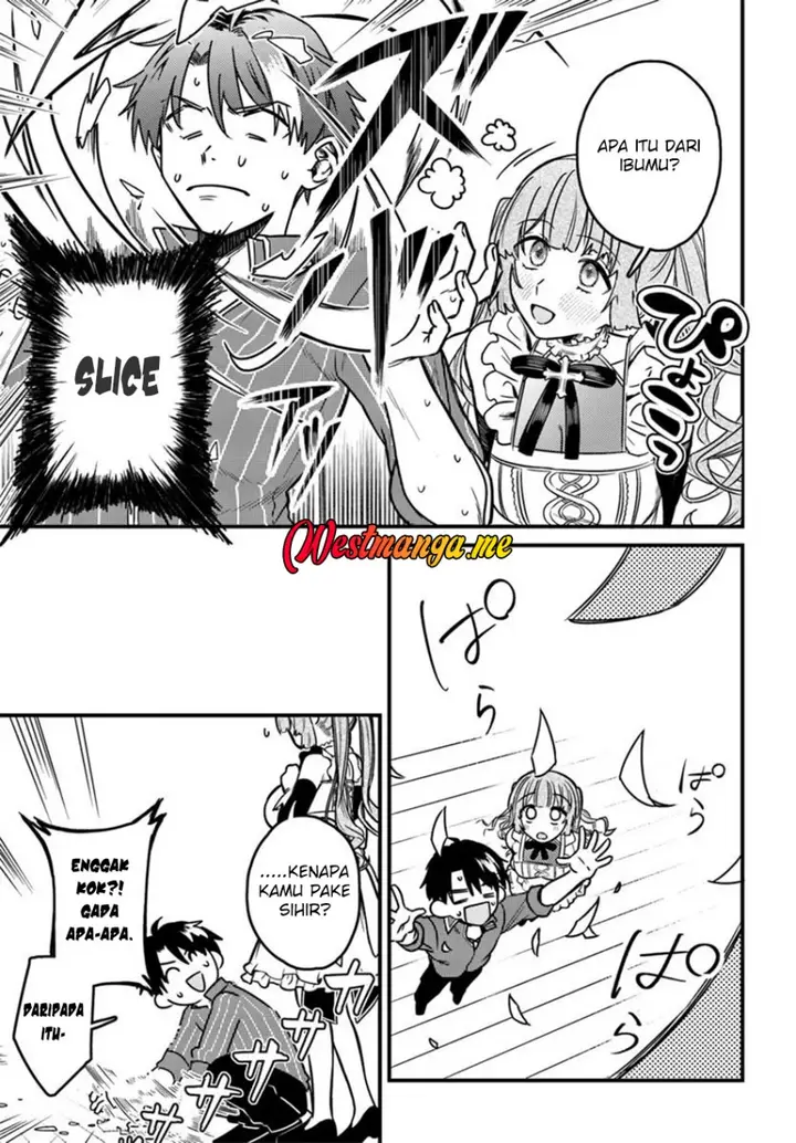 image-komik-yuusha-party-wo-kubi-ni-natta-node-kokyou-ni-kaettara-member-zenin-ga-tsuitekitandaga-chapter-2.2-2/18
