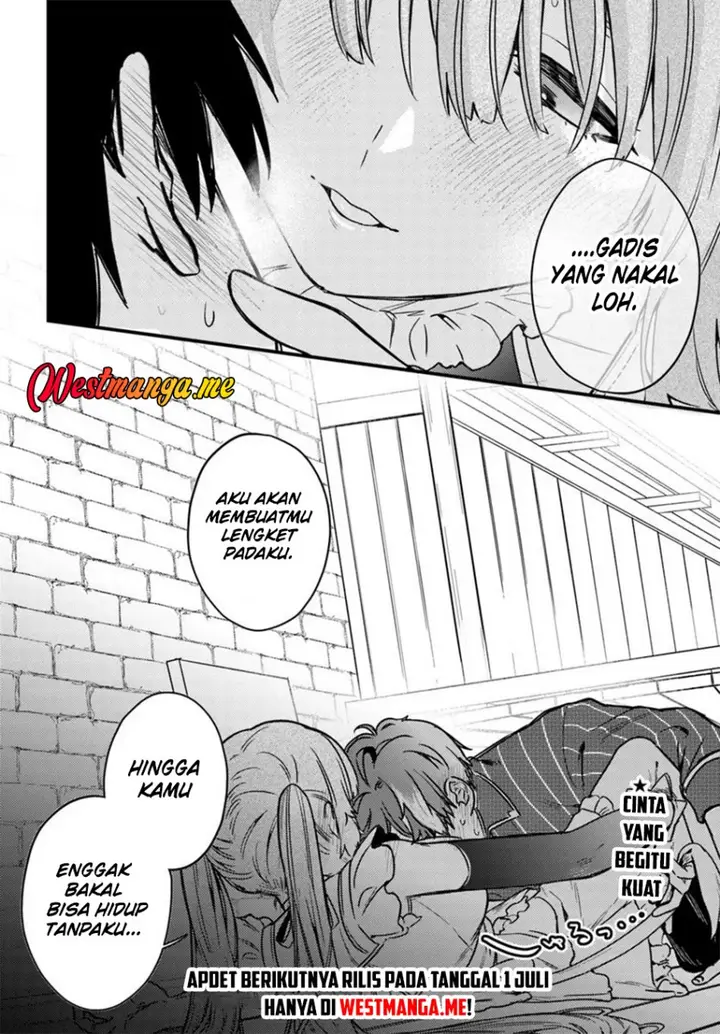 image-komik-yuusha-party-wo-kubi-ni-natta-node-kokyou-ni-kaettara-member-zenin-ga-tsuitekitandaga-chapter-2.2-15/18
