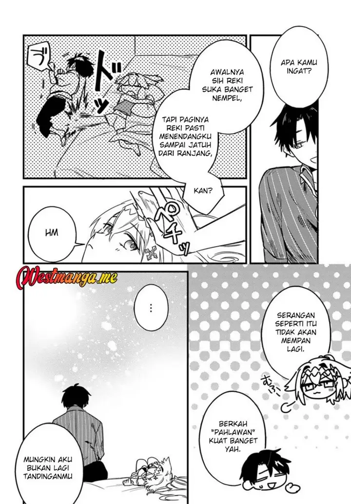 image-komik-yuusha-party-wo-kubi-ni-natta-node-kokyou-ni-kaettara-member-zenin-ga-tsuitekitandaga-chapter-3.1-10/19
