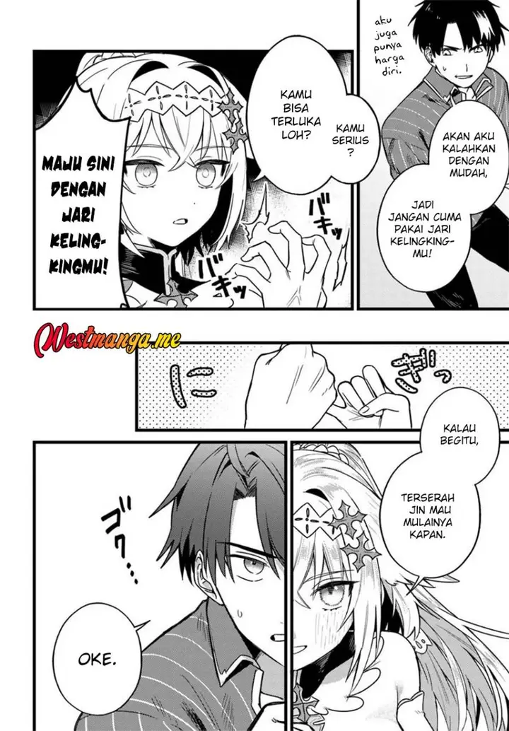 image-komik-yuusha-party-wo-kubi-ni-natta-node-kokyou-ni-kaettara-member-zenin-ga-tsuitekitandaga-chapter-3.1-12/19
