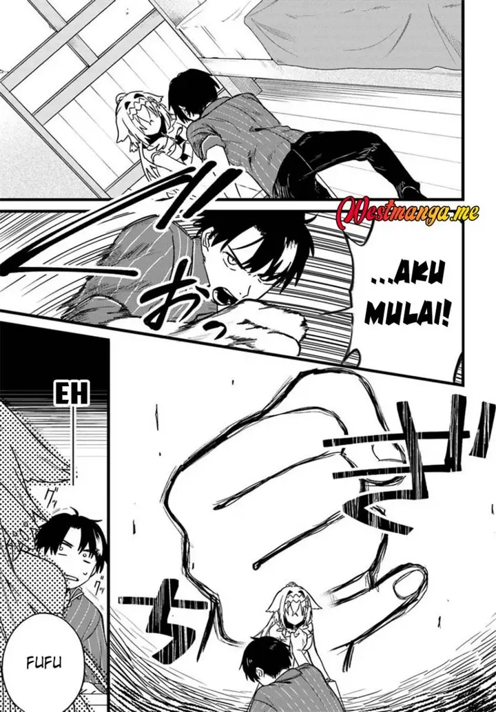 image-komik-yuusha-party-wo-kubi-ni-natta-node-kokyou-ni-kaettara-member-zenin-ga-tsuitekitandaga-chapter-3.1-13/19