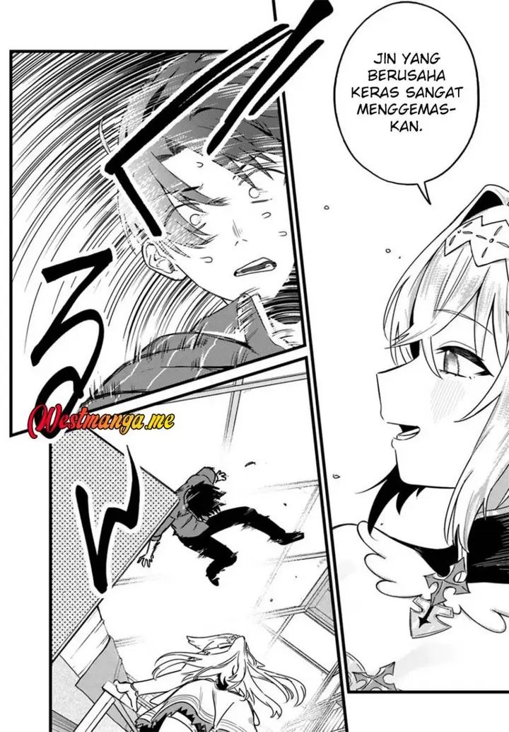 image-komik-yuusha-party-wo-kubi-ni-natta-node-kokyou-ni-kaettara-member-zenin-ga-tsuitekitandaga-chapter-3.1-14/19
