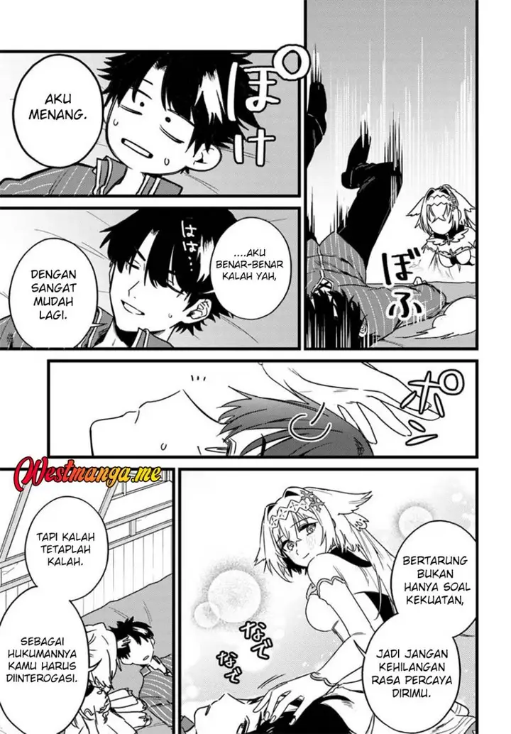 image-komik-yuusha-party-wo-kubi-ni-natta-node-kokyou-ni-kaettara-member-zenin-ga-tsuitekitandaga-chapter-3.1-15/19