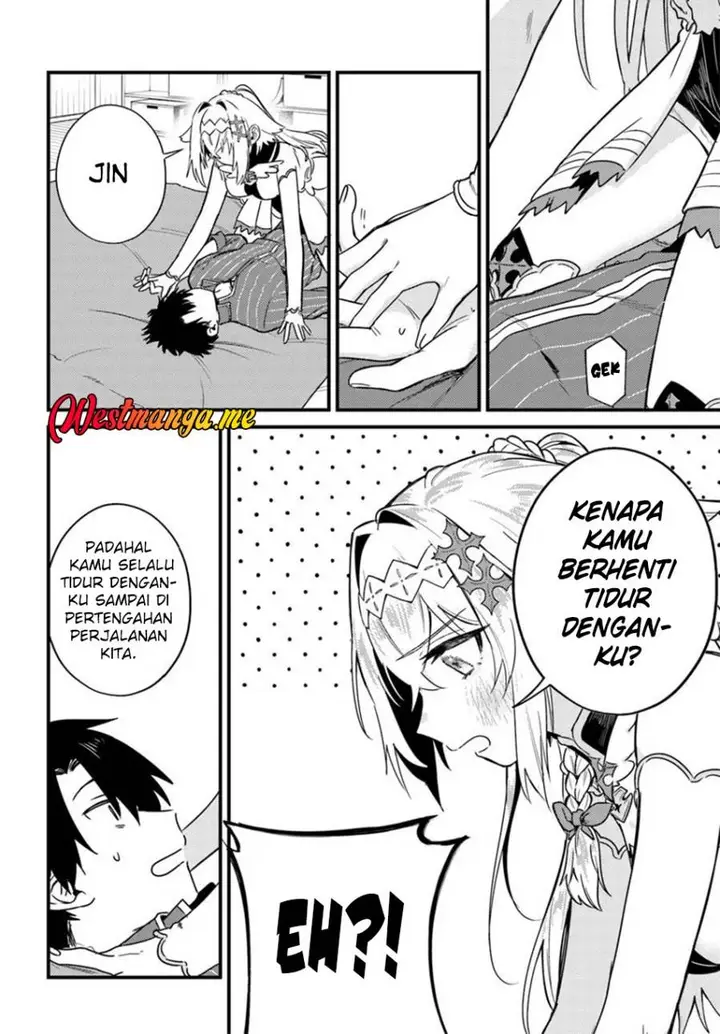 image-komik-yuusha-party-wo-kubi-ni-natta-node-kokyou-ni-kaettara-member-zenin-ga-tsuitekitandaga-chapter-3.1-16/19
