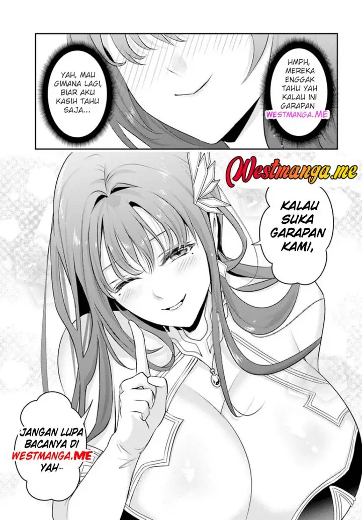 image-komik-yuusha-party-wo-kubi-ni-natta-node-kokyou-ni-kaettara-member-zenin-ga-tsuitekitandaga-chapter-3.1-17/19