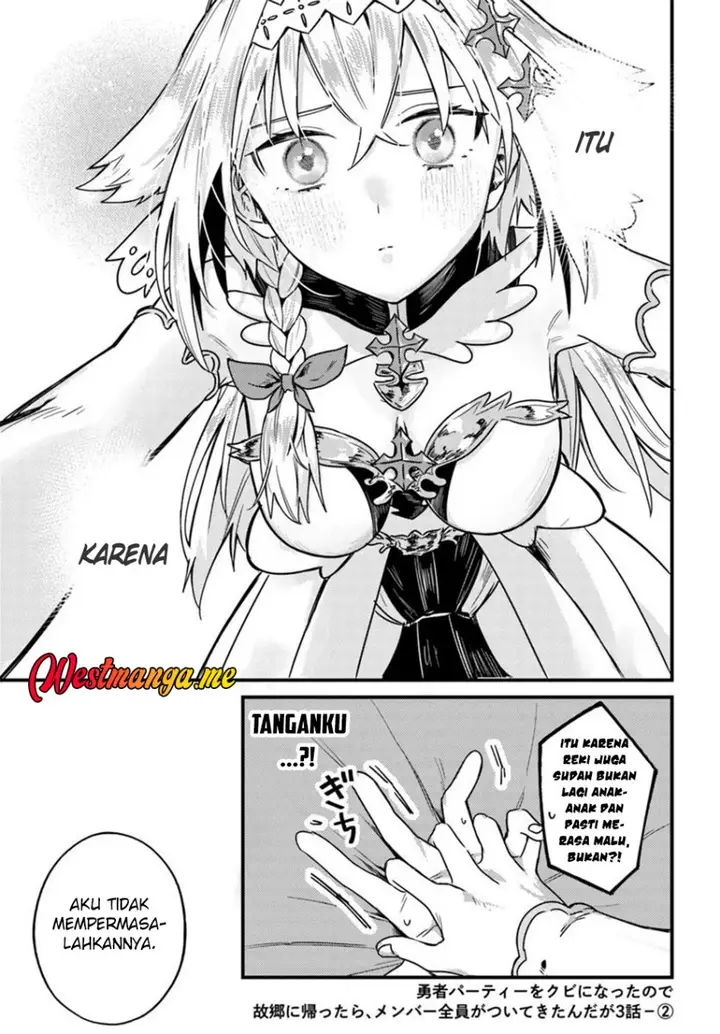 image-komik-yuusha-party-wo-kubi-ni-natta-node-kokyou-ni-kaettara-member-zenin-ga-tsuitekitandaga-chapter-3.2-1/15