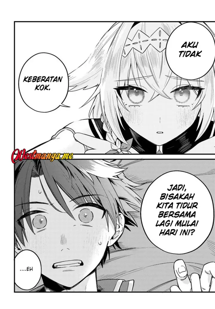 image-komik-yuusha-party-wo-kubi-ni-natta-node-kokyou-ni-kaettara-member-zenin-ga-tsuitekitandaga-chapter-3.2-2/15