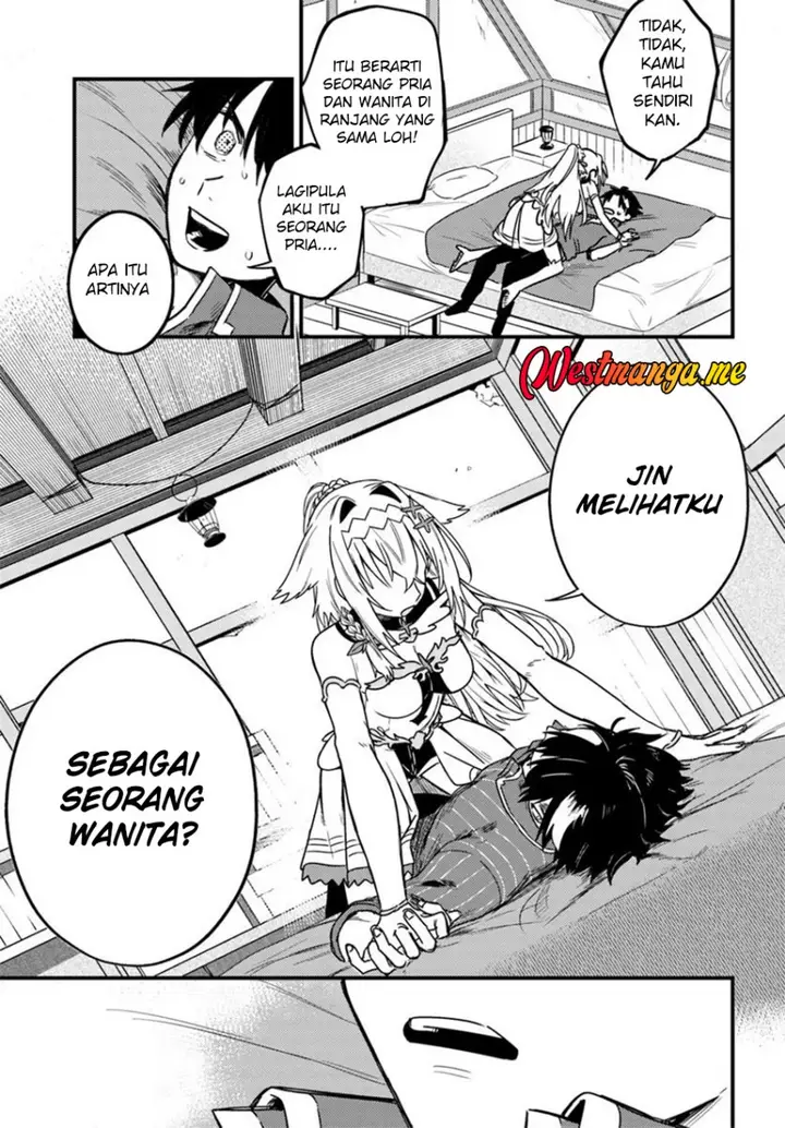 image-komik-yuusha-party-wo-kubi-ni-natta-node-kokyou-ni-kaettara-member-zenin-ga-tsuitekitandaga-chapter-3.2-3/15