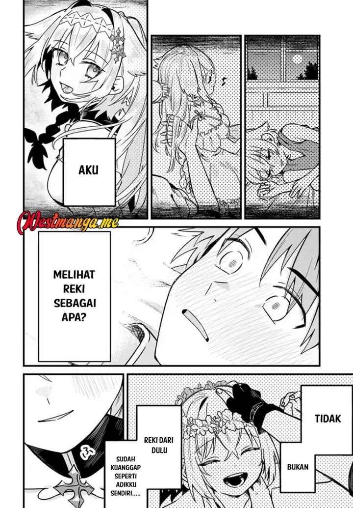 image-komik-yuusha-party-wo-kubi-ni-natta-node-kokyou-ni-kaettara-member-zenin-ga-tsuitekitandaga-chapter-3.2-4/15