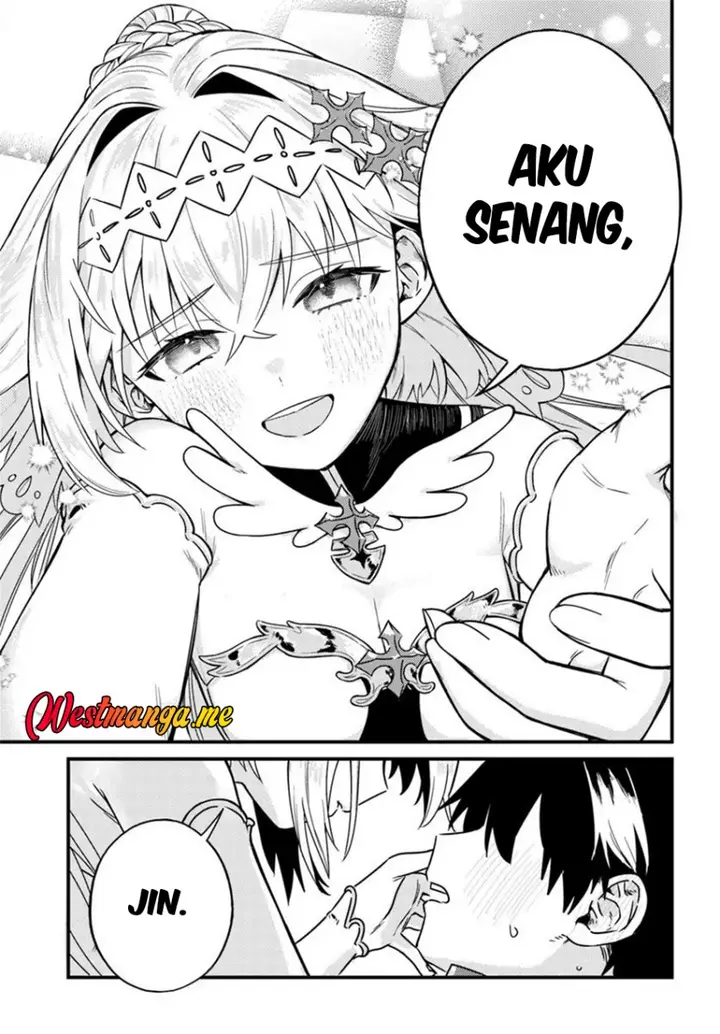 image-komik-yuusha-party-wo-kubi-ni-natta-node-kokyou-ni-kaettara-member-zenin-ga-tsuitekitandaga-chapter-3.2-5/15