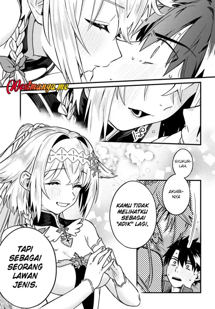 image-komik-yuusha-party-wo-kubi-ni-natta-node-kokyou-ni-kaettara-member-zenin-ga-tsuitekitandaga-chapter-3.2-7/15