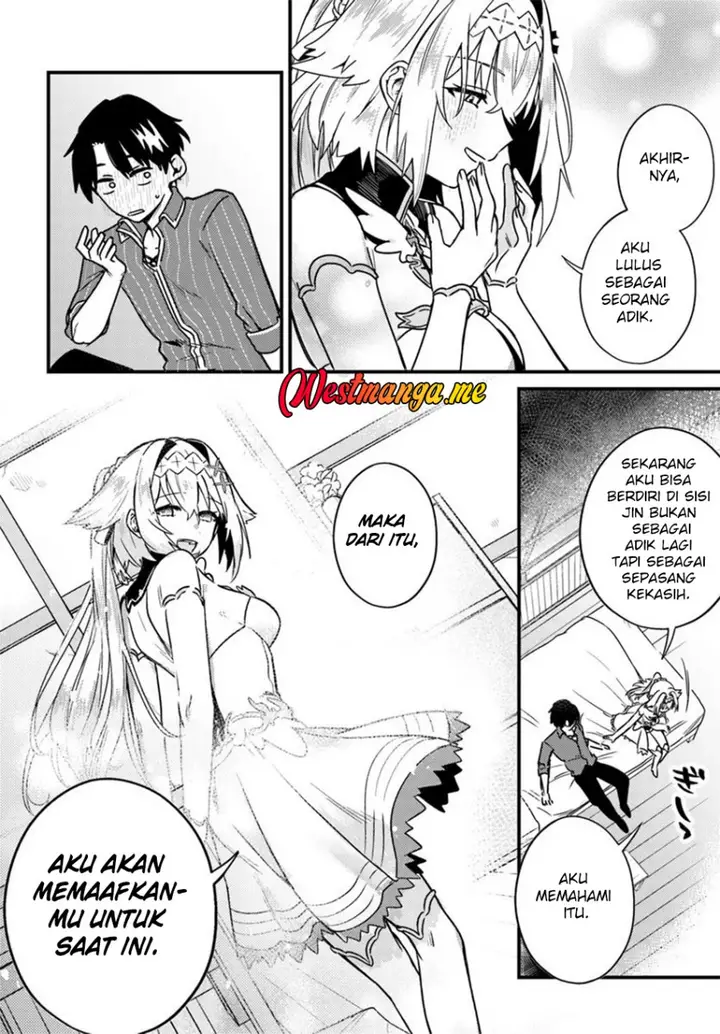 image-komik-yuusha-party-wo-kubi-ni-natta-node-kokyou-ni-kaettara-member-zenin-ga-tsuitekitandaga-chapter-3.2-8/15