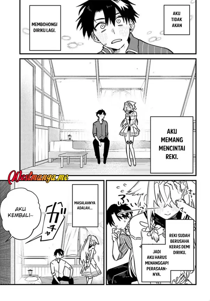 image-komik-yuusha-party-wo-kubi-ni-natta-node-kokyou-ni-kaettara-member-zenin-ga-tsuitekitandaga-chapter-3.2-9/15