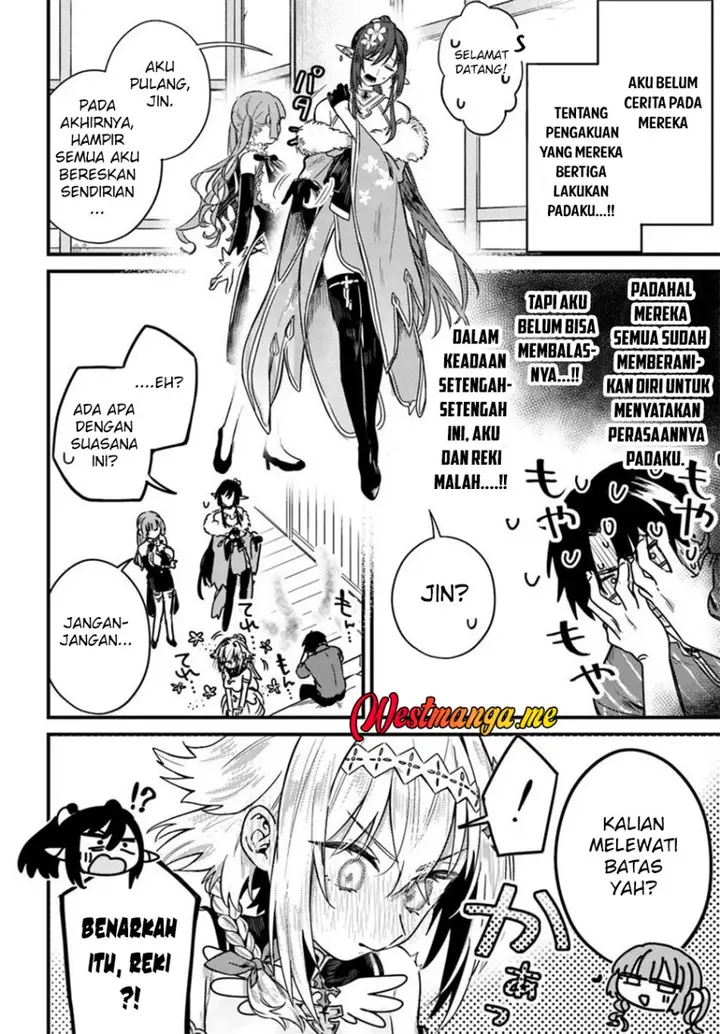 image-komik-yuusha-party-wo-kubi-ni-natta-node-kokyou-ni-kaettara-member-zenin-ga-tsuitekitandaga-chapter-3.2-10/15