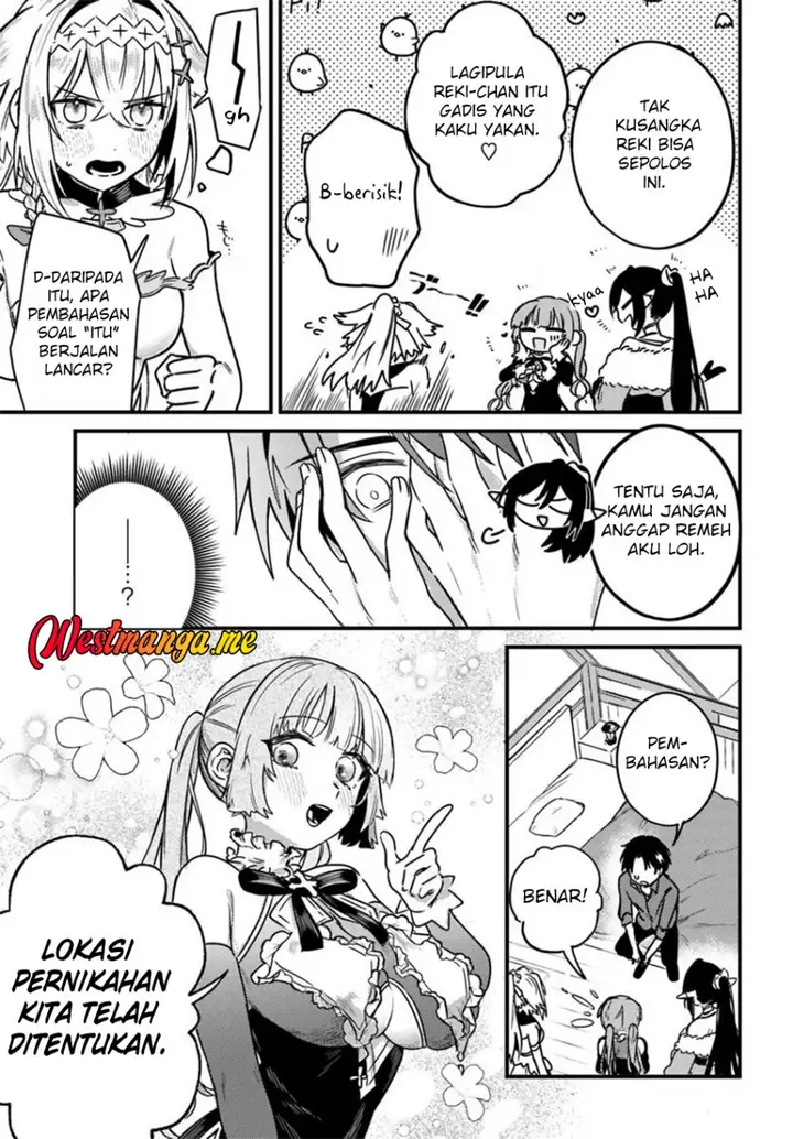 image-komik-yuusha-party-wo-kubi-ni-natta-node-kokyou-ni-kaettara-member-zenin-ga-tsuitekitandaga-chapter-3.2-11/15